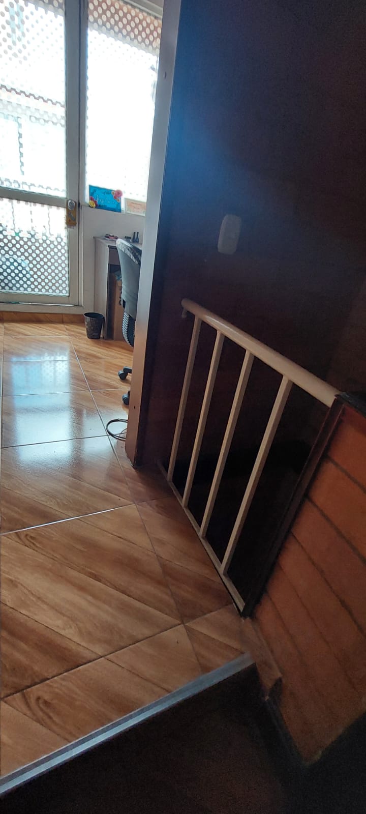 Casa en venta en Las Delicias, Bogotá · foto 19 de 24