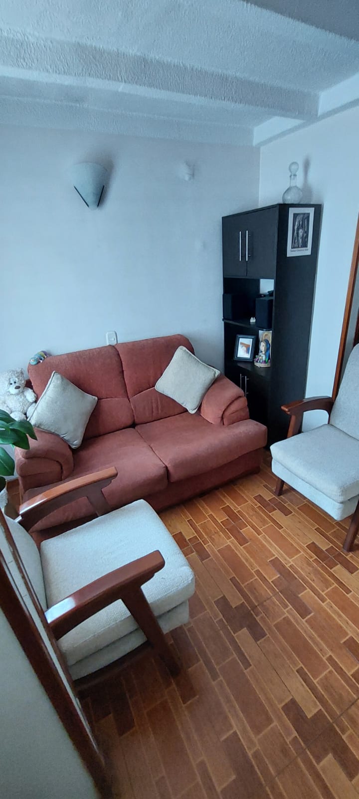 Casa en venta en Las Delicias, Bogotá · foto 20 de 24