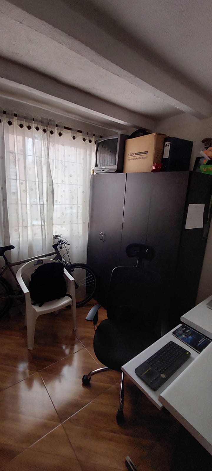 Casa en venta en Las Delicias, Bogotá · foto 21 de 24