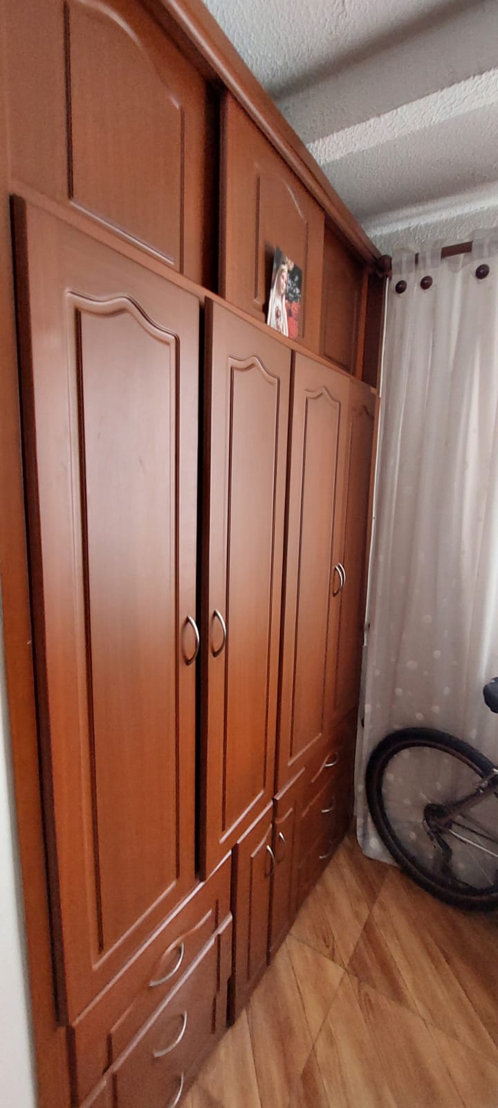 Casa en venta en Las Delicias, Bogotá · foto 22 de 24