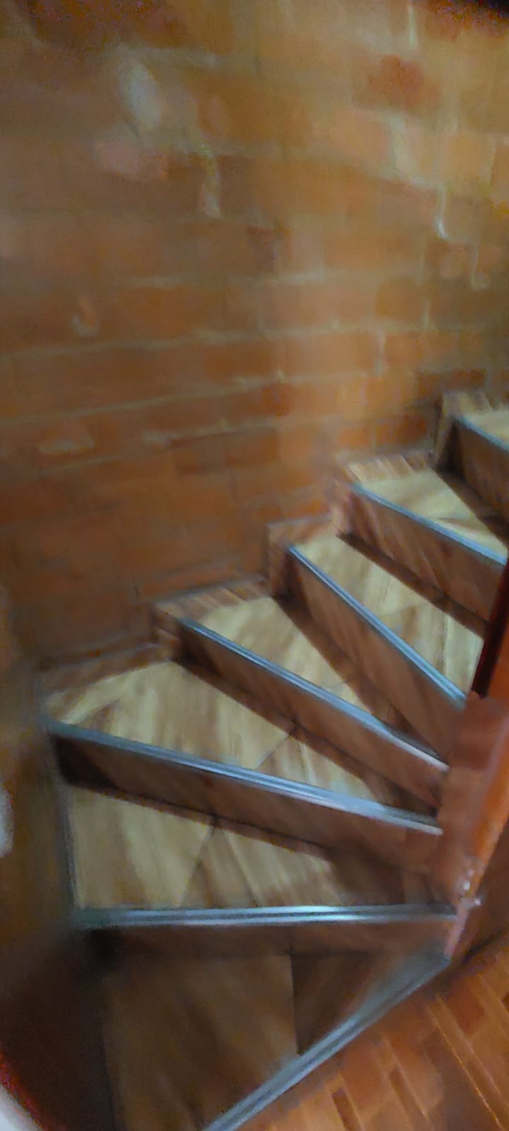 Casa en venta en Las Delicias, Bogotá · foto 23 de 24