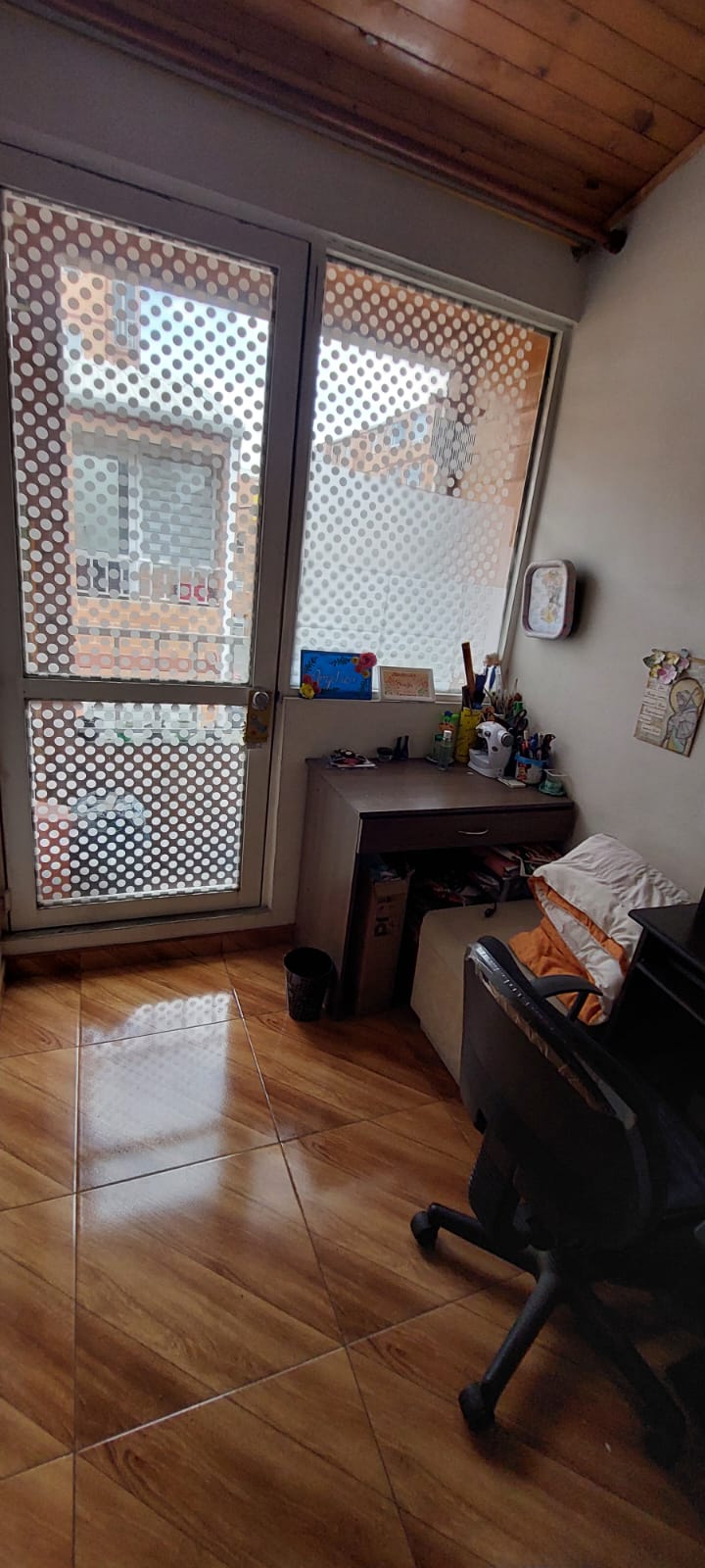 Casa en venta en Las Delicias, Bogotá · foto 24 de 24