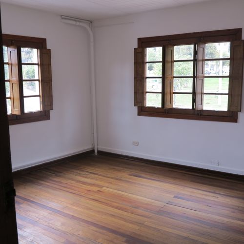 Casa en venta en La Macarena, Bogotá · foto 2 de 16