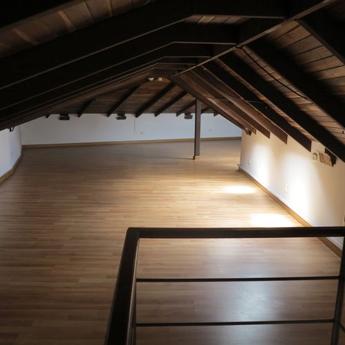 Casa en venta en La Macarena, Bogotá · foto 3 de 16