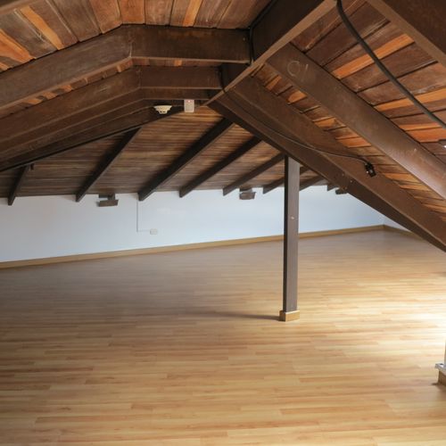 Casa en venta en La Macarena, Bogotá · foto 4 de 16