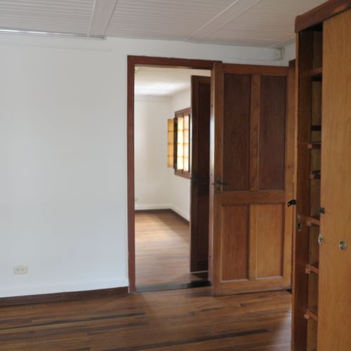 Casa en venta en La Macarena, Bogotá · foto 5 de 16