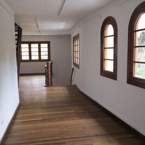 Casa en venta en La Macarena, Bogotá · foto 7 de 16