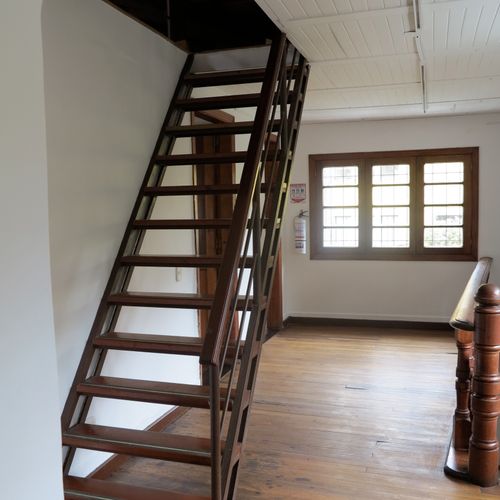Casa en venta en La Macarena, Bogotá · foto 11 de 16