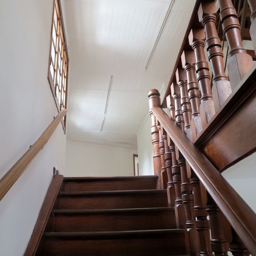 Casa en venta en La Macarena, Bogotá · foto 12 de 16