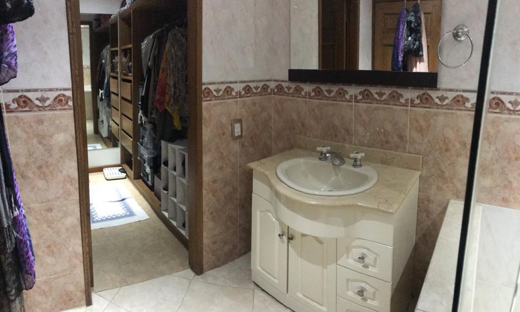 Apartamento en venta en San Patricio, Bogotá · foto 9 de 17