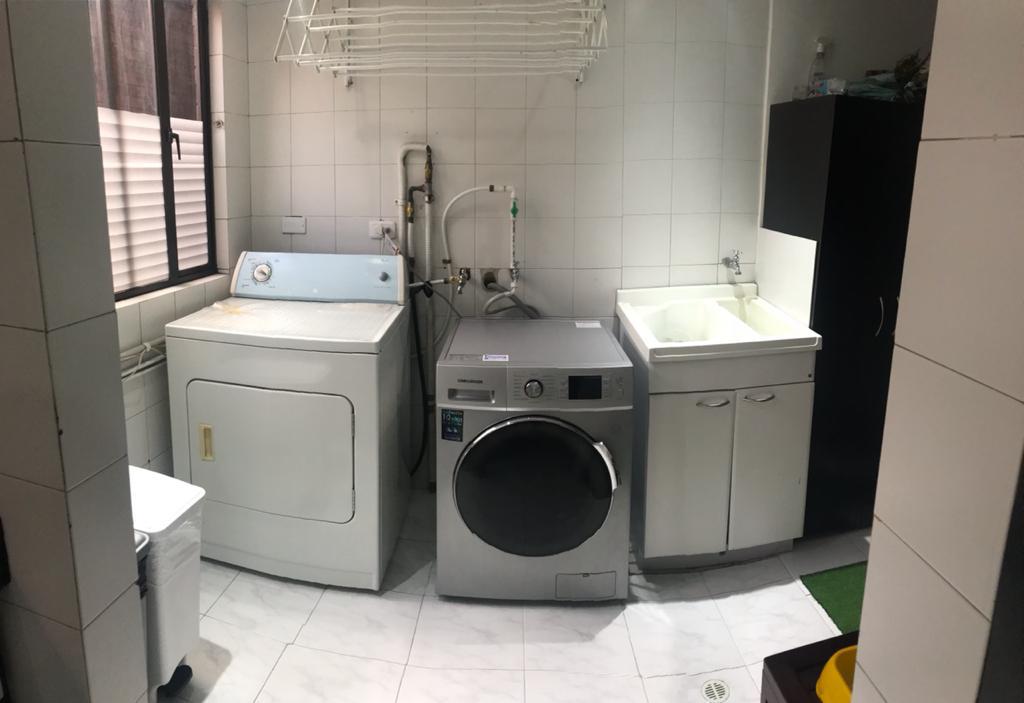 Apartamento en venta en San Patricio, Bogotá · foto 15 de 17