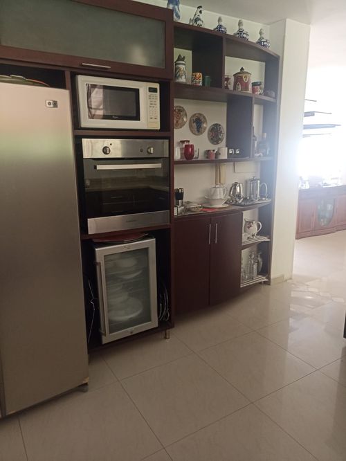 Casa de 5 alcobas en venta en Cn. Menzuly Campestre, Piedecuesta, 620 m² · foto 6 de 20