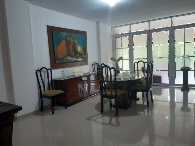 Casa de 5 alcobas en venta en Cn. Menzuly Campestre, Piedecuesta, 620 m² · foto 8 de 20