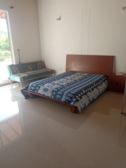 Casa de 5 alcobas en venta en Cn. Menzuly Campestre, Piedecuesta, 620 m² · foto 10 de 20