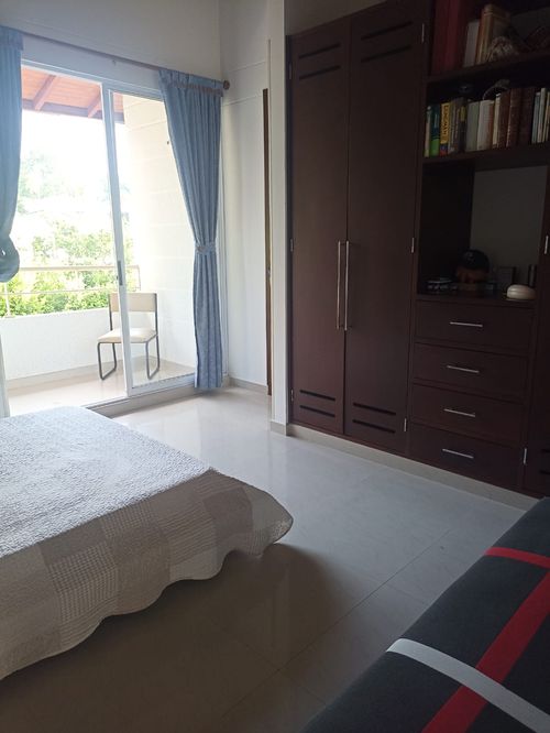 Casa de 5 alcobas en venta en Cn. Menzuly Campestre, Piedecuesta, 620 m² · foto 11 de 20