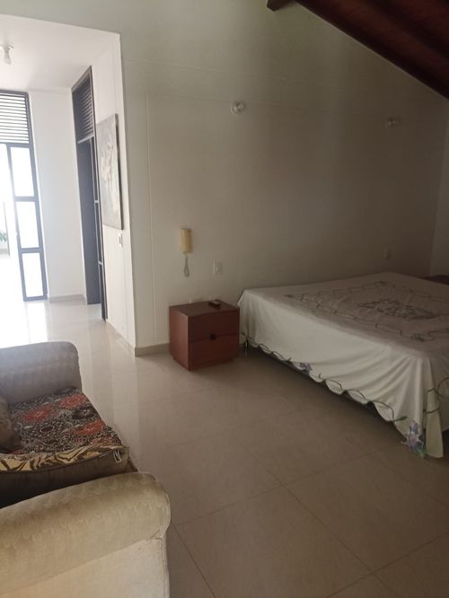 Casa de 5 alcobas en venta en Cn. Menzuly Campestre, Piedecuesta, 620 m² · foto 13 de 20