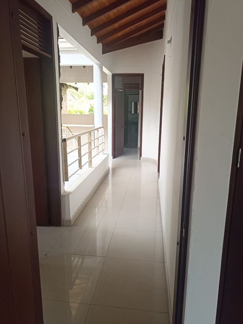 Casa de 5 alcobas en venta en Cn. Menzuly Campestre, Piedecuesta, 620 m² · foto 18 de 20