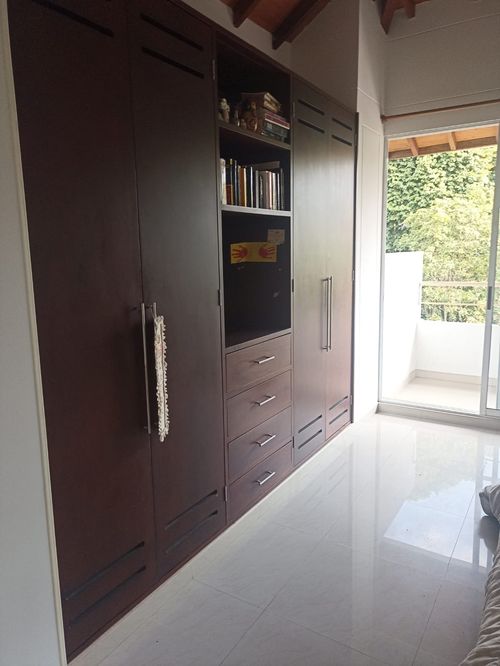 Casa de 5 alcobas en venta en Cn. Menzuly Campestre, Piedecuesta, 620 m² · foto 20 de 20