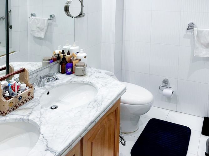 Apartamento en venta en San Patricio, Bogotá · foto 16 de 24