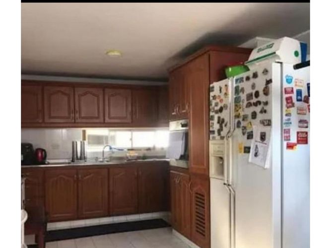 Apartamento de 4 alcobas en venta en Mejoras Publicas, Bucaramanga, 174 m² · foto 11 de 11