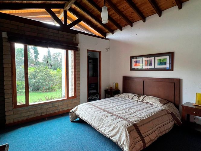 Casa de 2 alcobas en venta en Llano Grande, Rionegro, 270 m² · foto 7 de 17