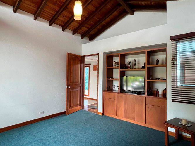 Casa de 2 alcobas en venta en Llano Grande, Rionegro, 270 m² · foto 8 de 17