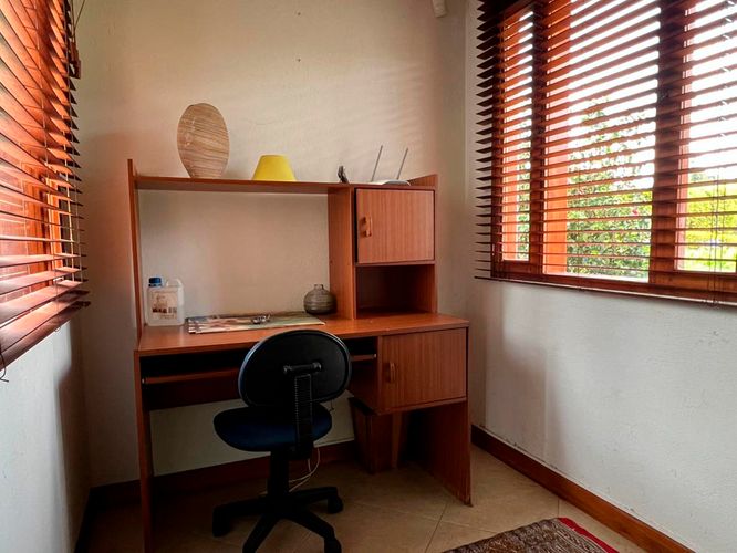 Casa de 2 alcobas en venta en Llano Grande, Rionegro, 270 m² · foto 9 de 17