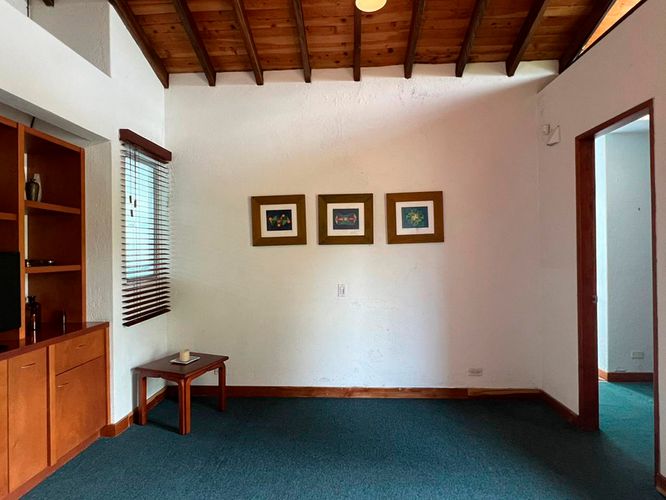Casa de 2 alcobas en venta en Llano Grande, Rionegro, 270 m² · foto 10 de 17