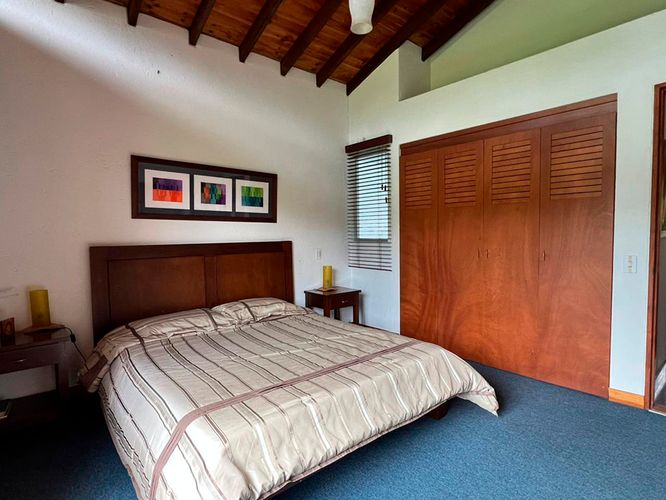 Casa de 2 alcobas en venta en Llano Grande, Rionegro, 270 m² · foto 11 de 17