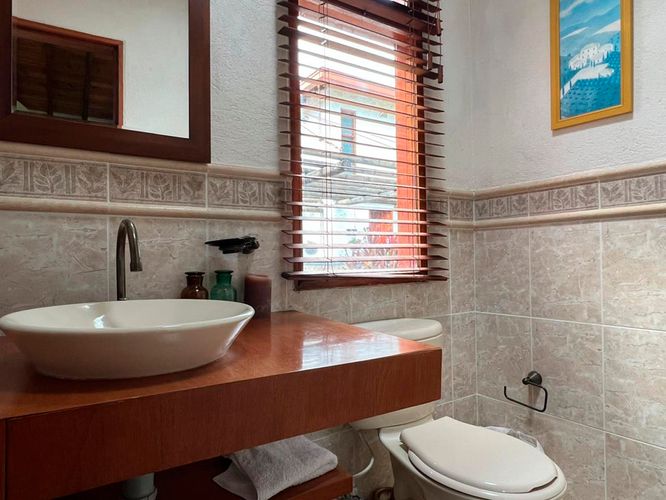 Casa de 2 alcobas en venta en Llano Grande, Rionegro, 270 m² · foto 12 de 17