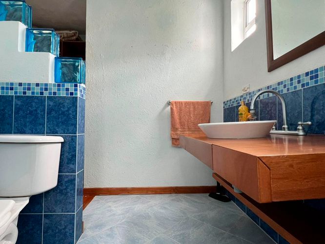 Casa de 2 alcobas en venta en Llano Grande, Rionegro, 270 m² · foto 13 de 17