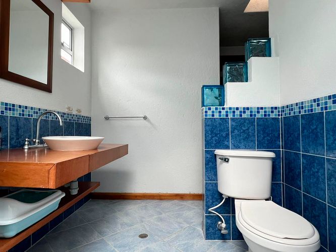 Casa de 2 alcobas en venta en Llano Grande, Rionegro, 270 m² · foto 14 de 17