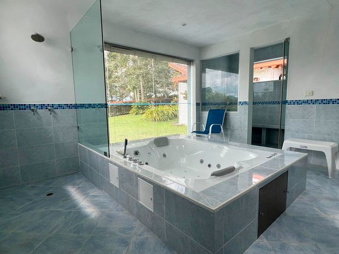 Casa de 2 alcobas en venta en Llano Grande, Rionegro, 270 m² · foto 15 de 17