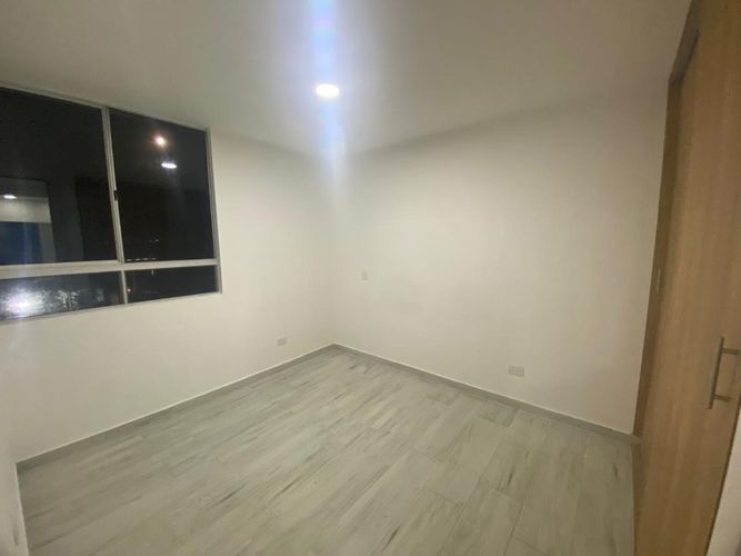 Apartamento de 3 alcobas en venta en El Porvenir, Rionegro, 58 m² · foto 6 de 24