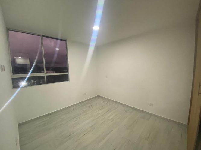 Apartamento de 3 alcobas en venta en El Porvenir, Rionegro, 58 m² · foto 9 de 24