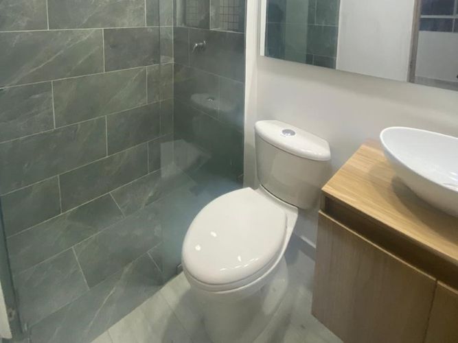 Apartamento de 3 alcobas en venta en El Porvenir, Rionegro, 58 m² · foto 17 de 24