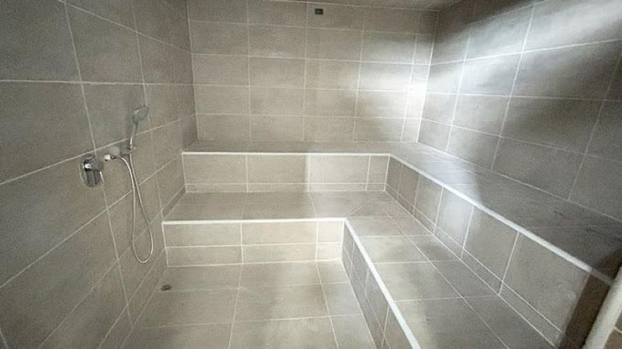 Apartamento de 3 alcobas en venta en El Porvenir, Rionegro, 58 m² · foto 18 de 24