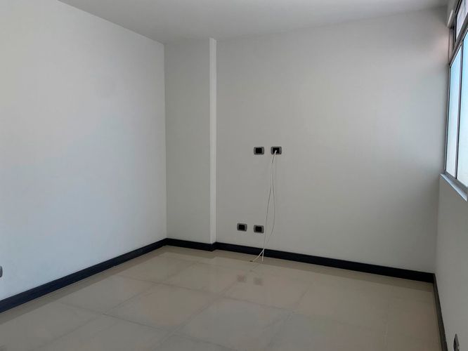 Apartamento de 3 alcobas en venta en Entre Amigos, Sabaneta, 118 m² · foto 7 de 19