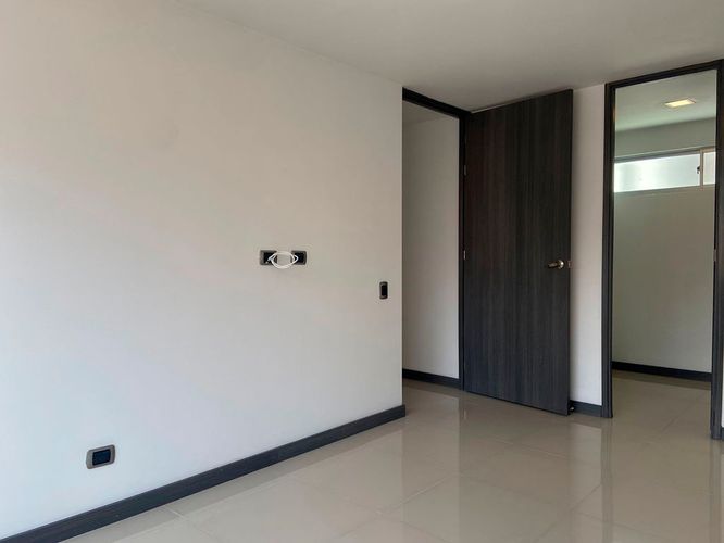 Apartamento de 3 alcobas en venta en Entre Amigos, Sabaneta, 118 m² · foto 9 de 19