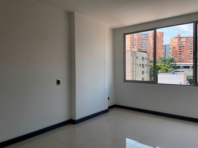 Apartamento de 3 alcobas en venta en Entre Amigos, Sabaneta, 118 m² · foto 10 de 19