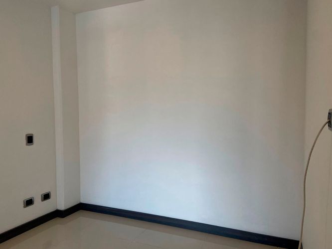 Apartamento de 3 alcobas en venta en Entre Amigos, Sabaneta, 118 m² · foto 13 de 19