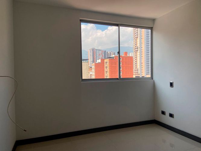 Apartamento de 3 alcobas en venta en Entre Amigos, Sabaneta, 118 m² · foto 14 de 19