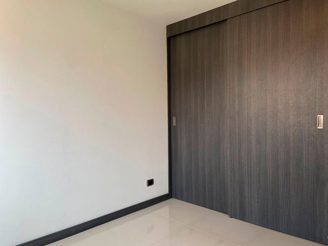 Apartamento de 3 alcobas en venta en Entre Amigos, Sabaneta, 118 m² · foto 15 de 19