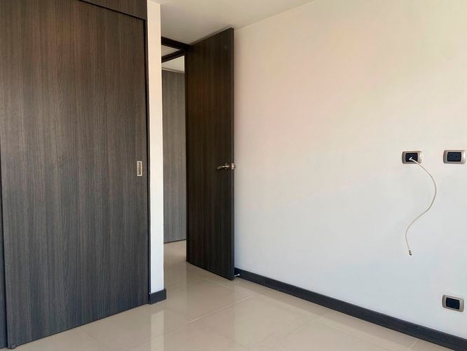 Apartamento de 3 alcobas en venta en Entre Amigos, Sabaneta, 118 m² · foto 16 de 19