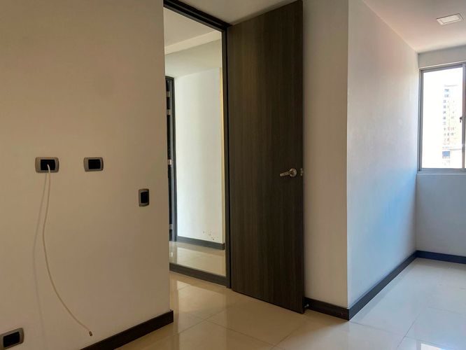Apartamento de 3 alcobas en venta en Entre Amigos, Sabaneta, 118 m² · foto 17 de 19
