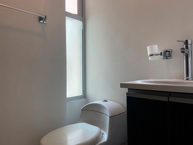 Apartamento de 3 alcobas en venta en Entre Amigos, Sabaneta, 118 m² · foto 18 de 19