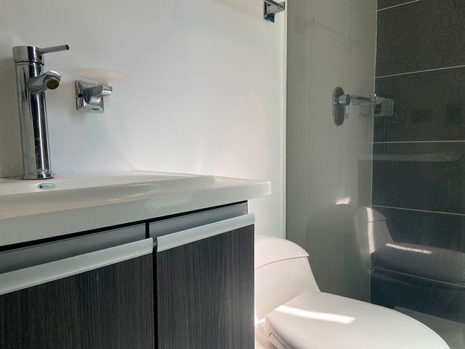 Apartamento de 3 alcobas en venta en Entre Amigos, Sabaneta, 118 m² · foto 19 de 19