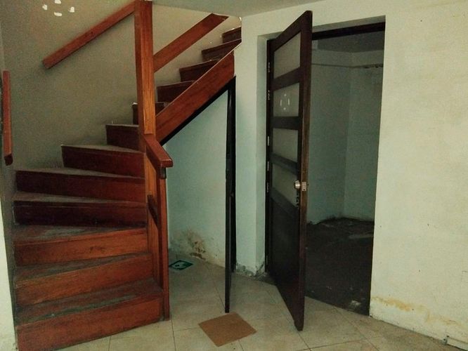 Bodega en arriendo en El Poblado, Medellín, 800 m² · foto 9 de 15