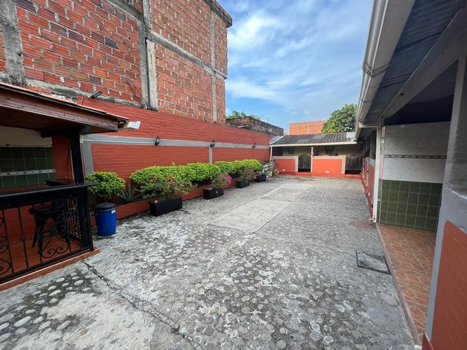 Casa de 1 alcoba en venta en La Esmeralda, Jamundí, 140 m² · foto 9 de 14