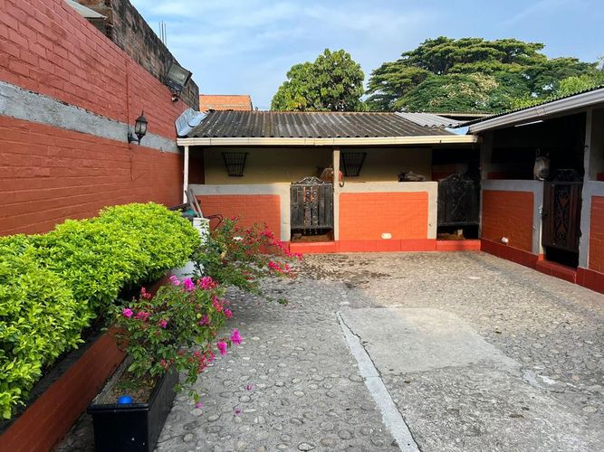 Casa de 1 alcoba en venta en La Esmeralda, Jamundí, 140 m² · foto 11 de 14